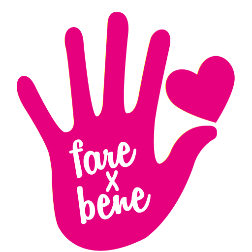 Logo-FARE-X-BENE-top.png