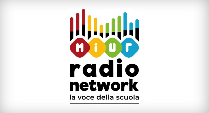 Miur_Radio_Network.jpg